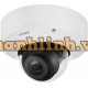 Camera quan sát Samsung Wisenet Vandal Dome Cầu 2M XNV-6081